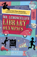 Mr__Lemoncello_s_Library_Olympics